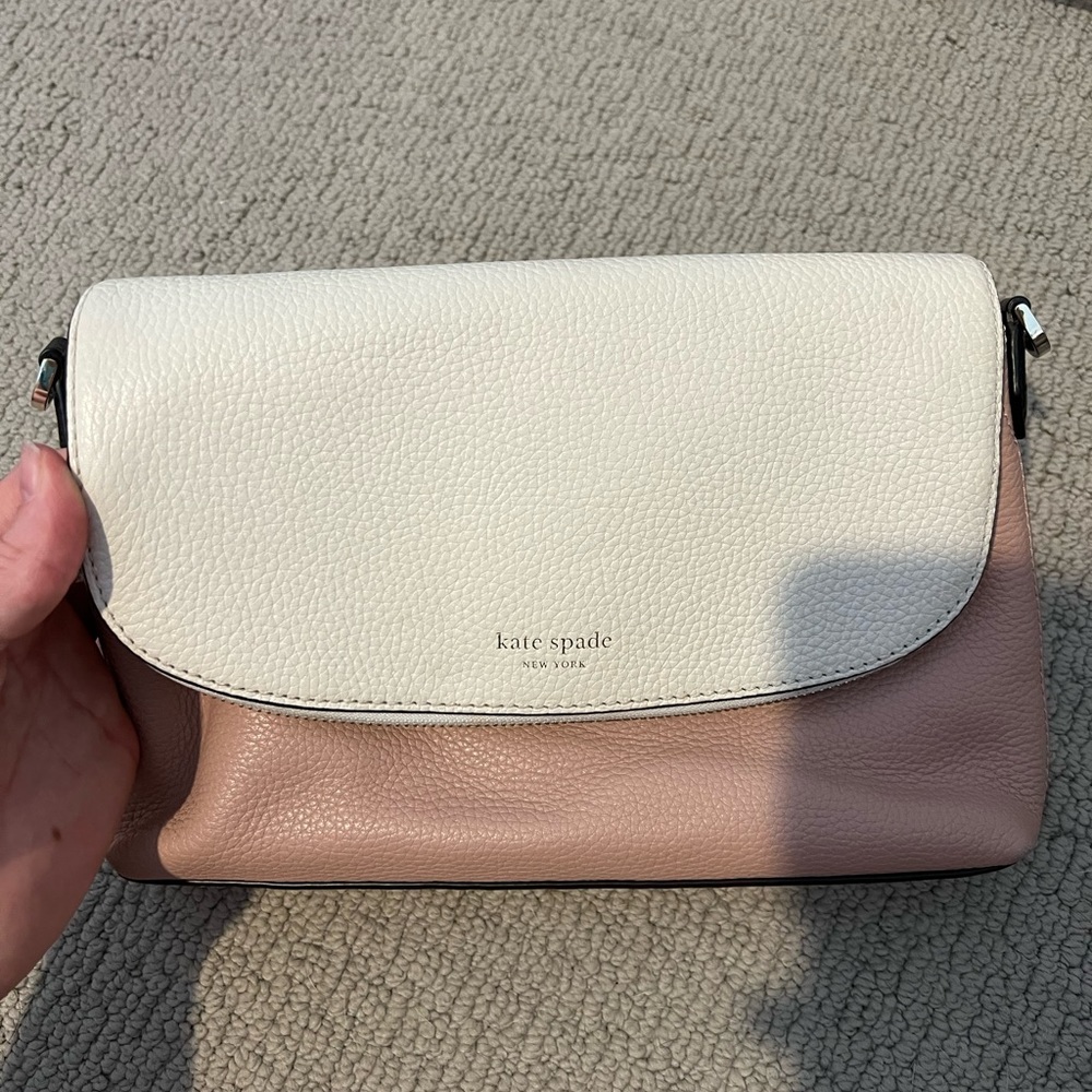 Kate Spade Crossbody Bag